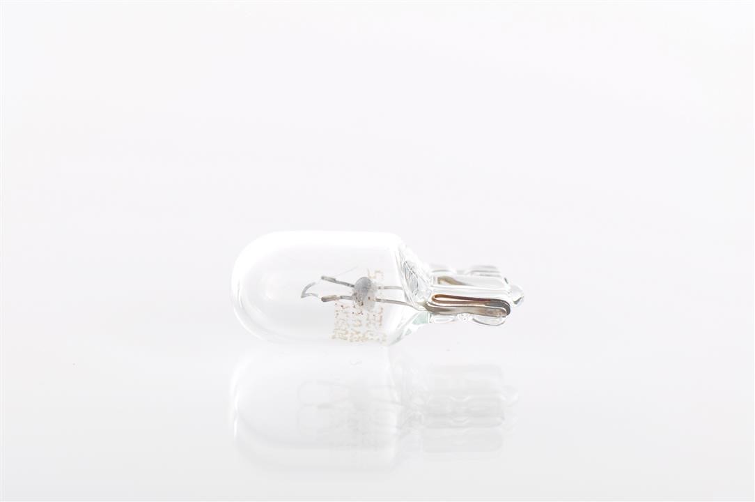 Bosch Glow bulb W5W 12V 5W – price 6 PLN
