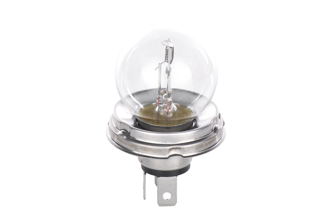 Bosch Halogen lamp Bosch Trucklight 24V R2 55/50W – price [object Object] PLN