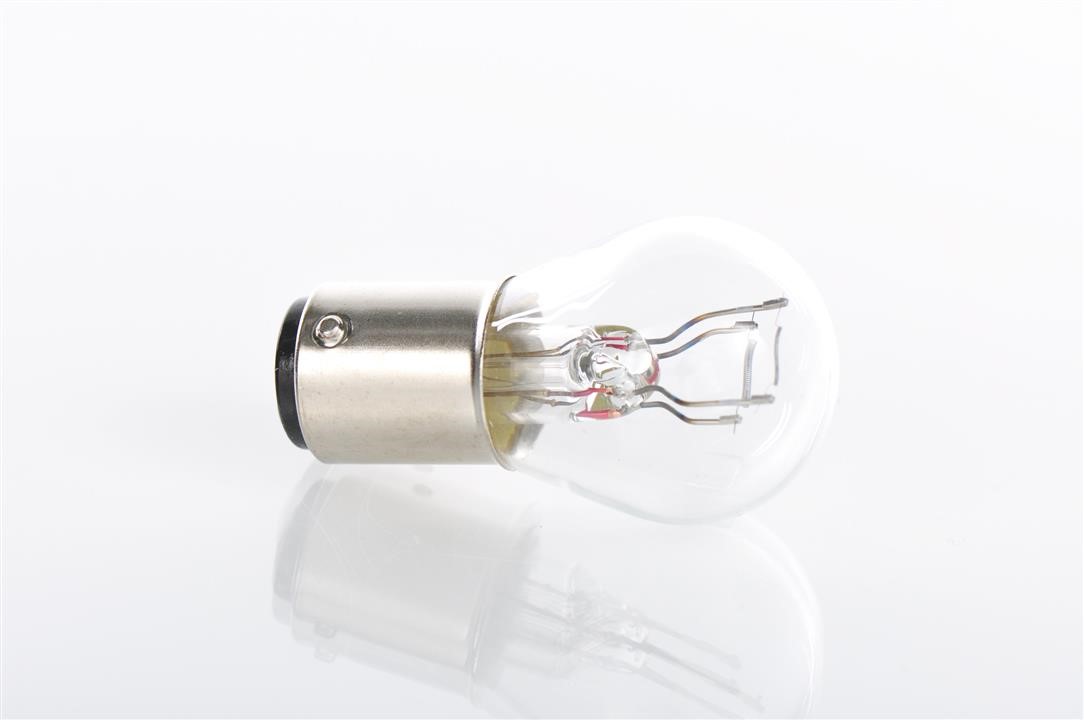 Bosch Glow bulb P21&#x2F;5W 12V 21&#x2F;5W – price 9 PLN
