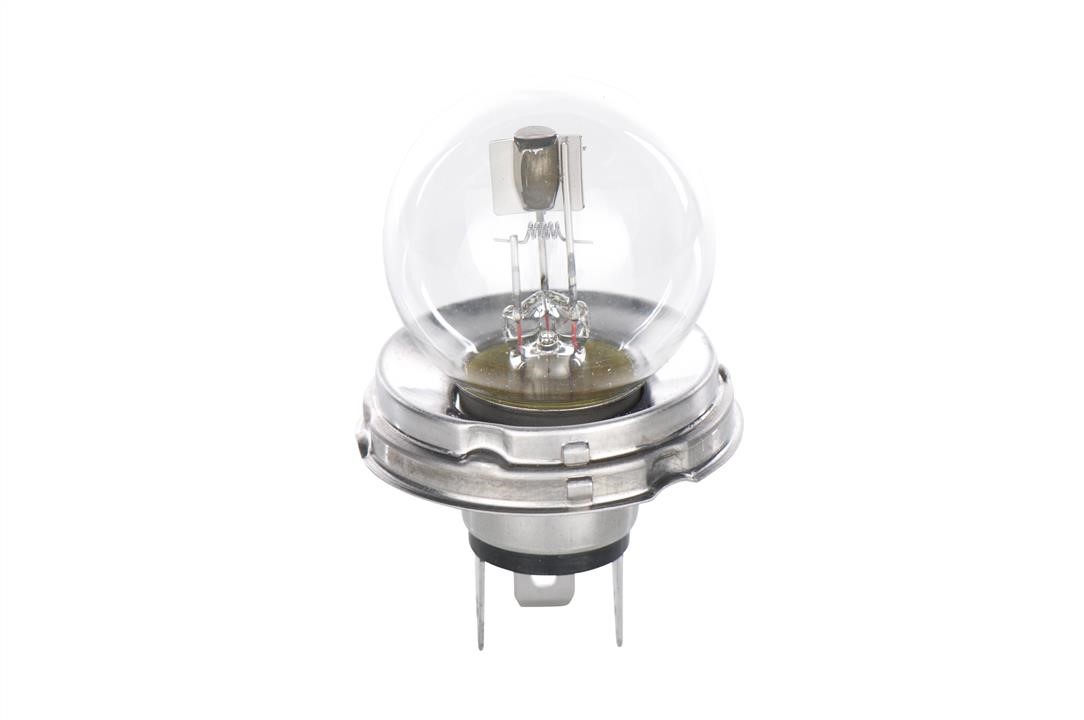 Buy Bosch 1987302421 – good price at EXIST.AE!