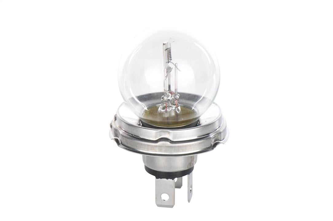 Halogen lamp Bosch Trucklight 24V R2 55/50W Bosch 1 987 302 421