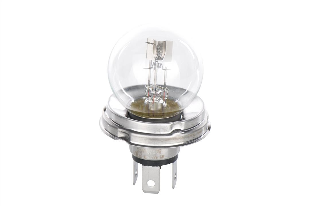 Buy Bosch 1 987 302 421 at a low price in United Arab Emirates!