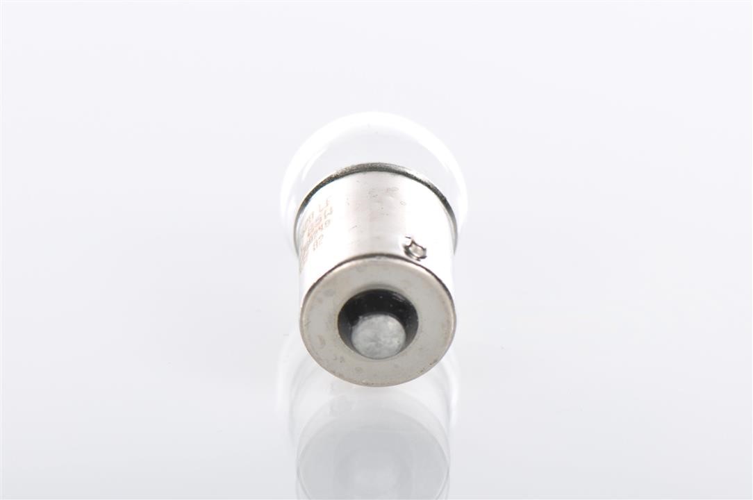 Glow bulb R5W 12V 5W Bosch 1 987 301 058