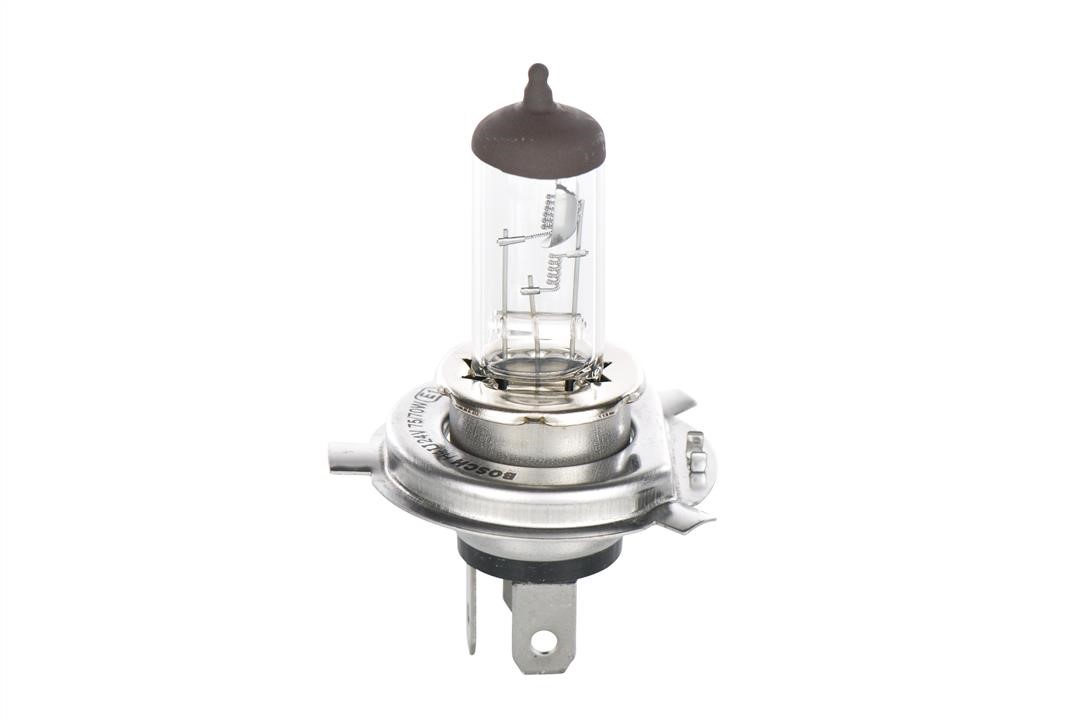 Bosch Halogen lamp Bosch Trucklight 24V H4 75/70W – price 14 PLN