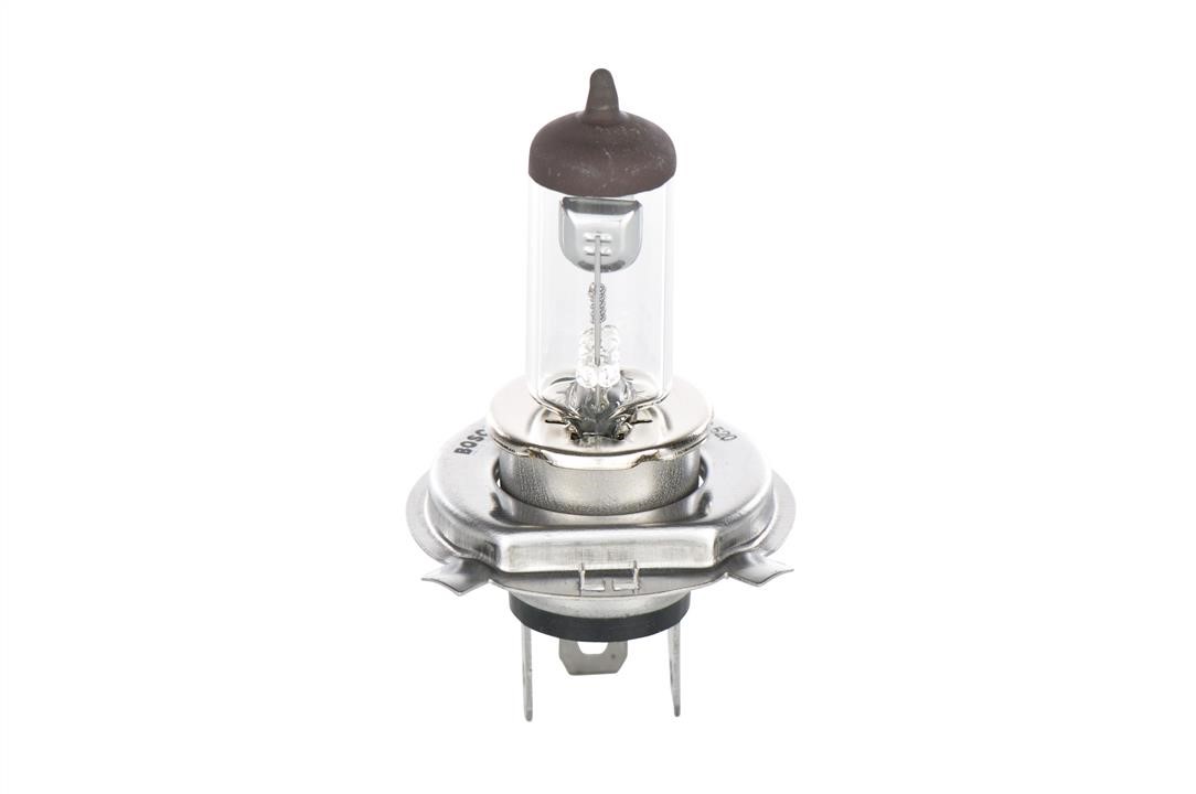 Buy Bosch 1987302441 – good price at EXIST.AE!