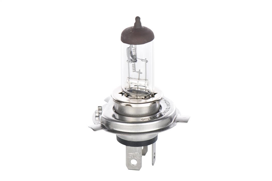 Halogen lamp Bosch Trucklight 24V H4 75/70W Bosch 1 987 302 441