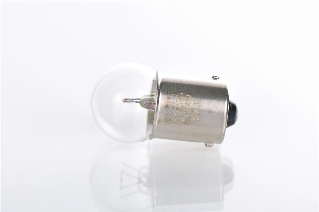 Bosch Glow bulb R10W 12V 10W – price 8 PLN