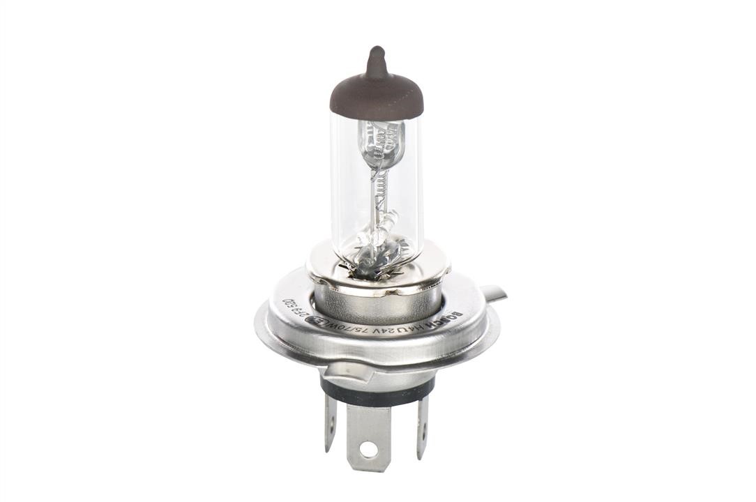 Buy Bosch 1 987 302 441 at a low price in United Arab Emirates!