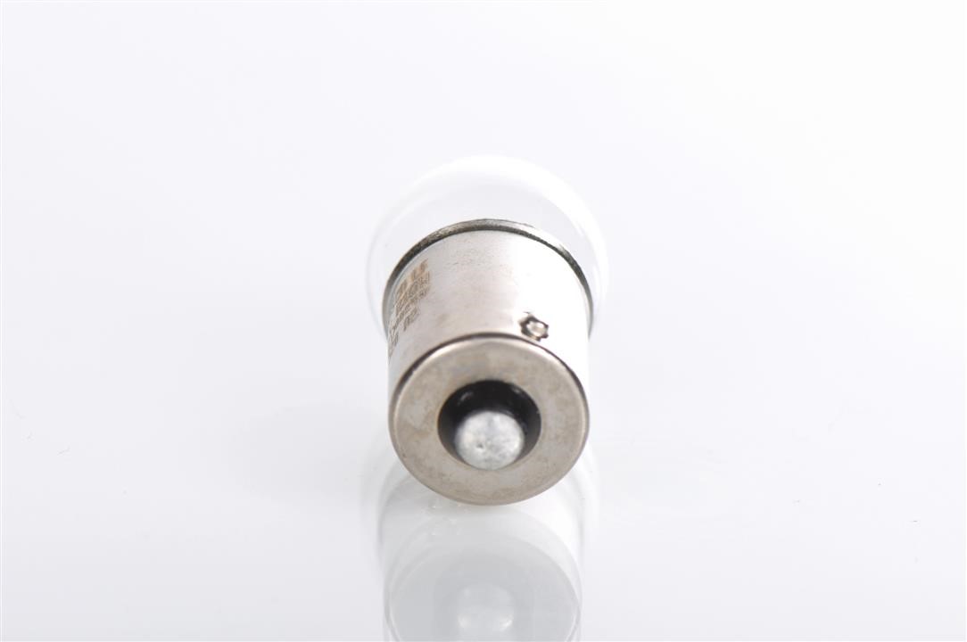 Glow bulb R10W 12V 10W Bosch 1 987 301 059