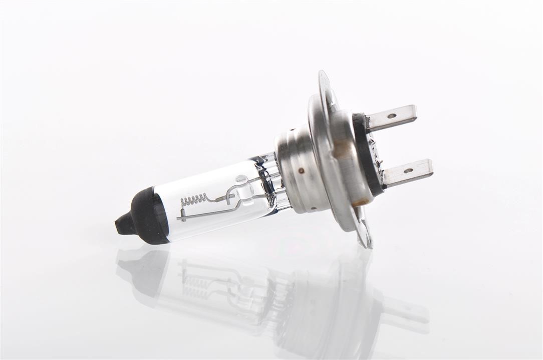 Buy Bosch 1 987 302 471 at a low price in United Arab Emirates!
