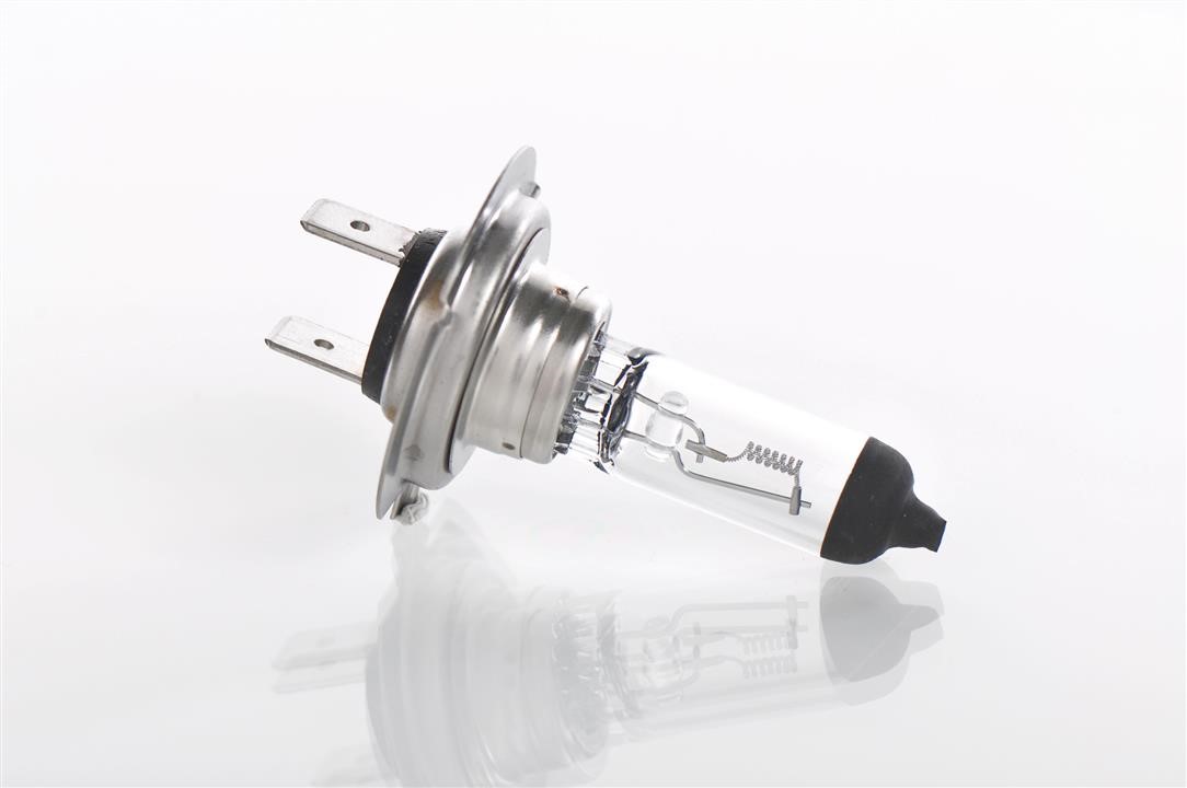 Buy Bosch 1987302471 – good price at EXIST.AE!