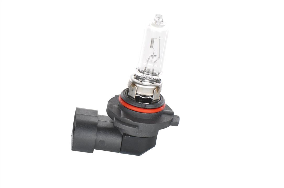 Bosch Halogen lamp Bosch Pure Light 12V HB3 60W – price 21 PLN