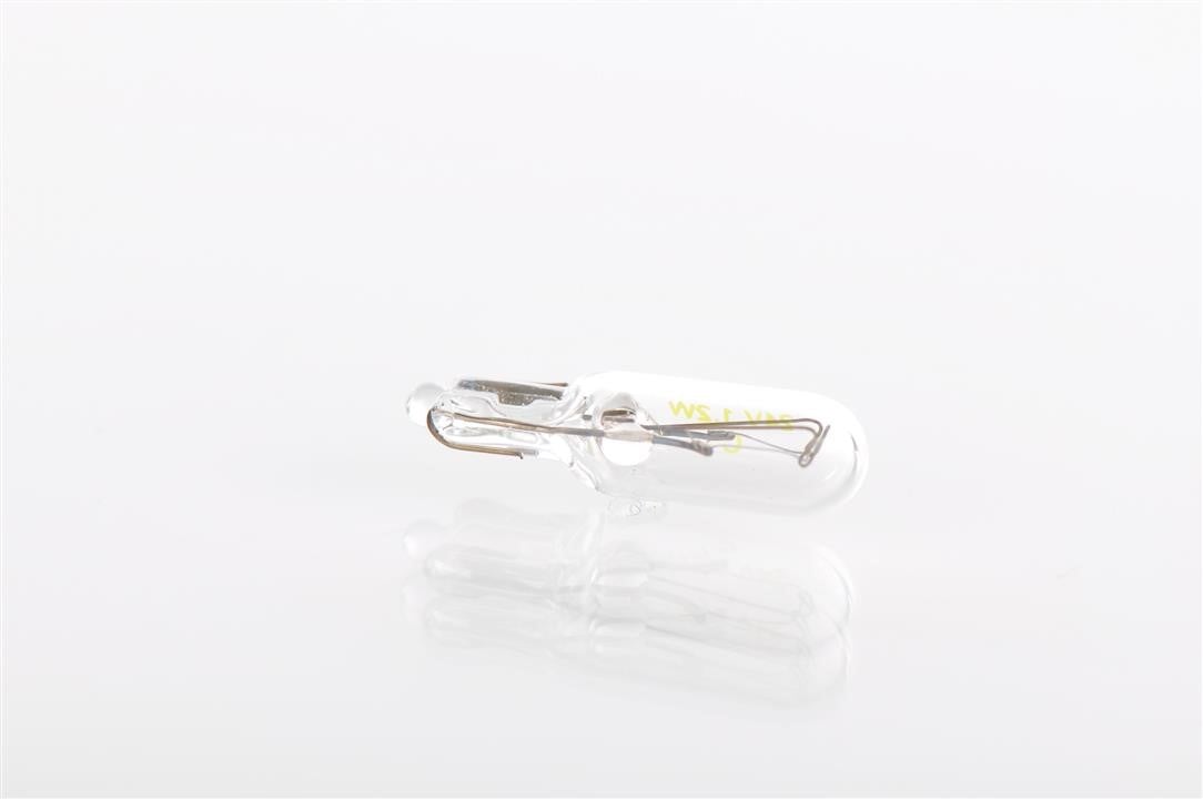 Buy Bosch 1987302504 – good price at EXIST.AE!