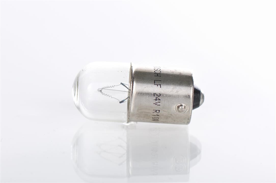 Bosch Glow bulb R10W 24V 10W – price [object Object] PLN