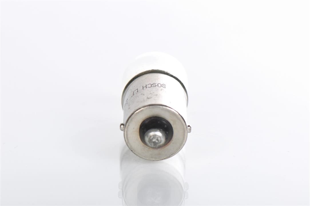 Buy Bosch 1987302505 – good price at EXIST.AE!