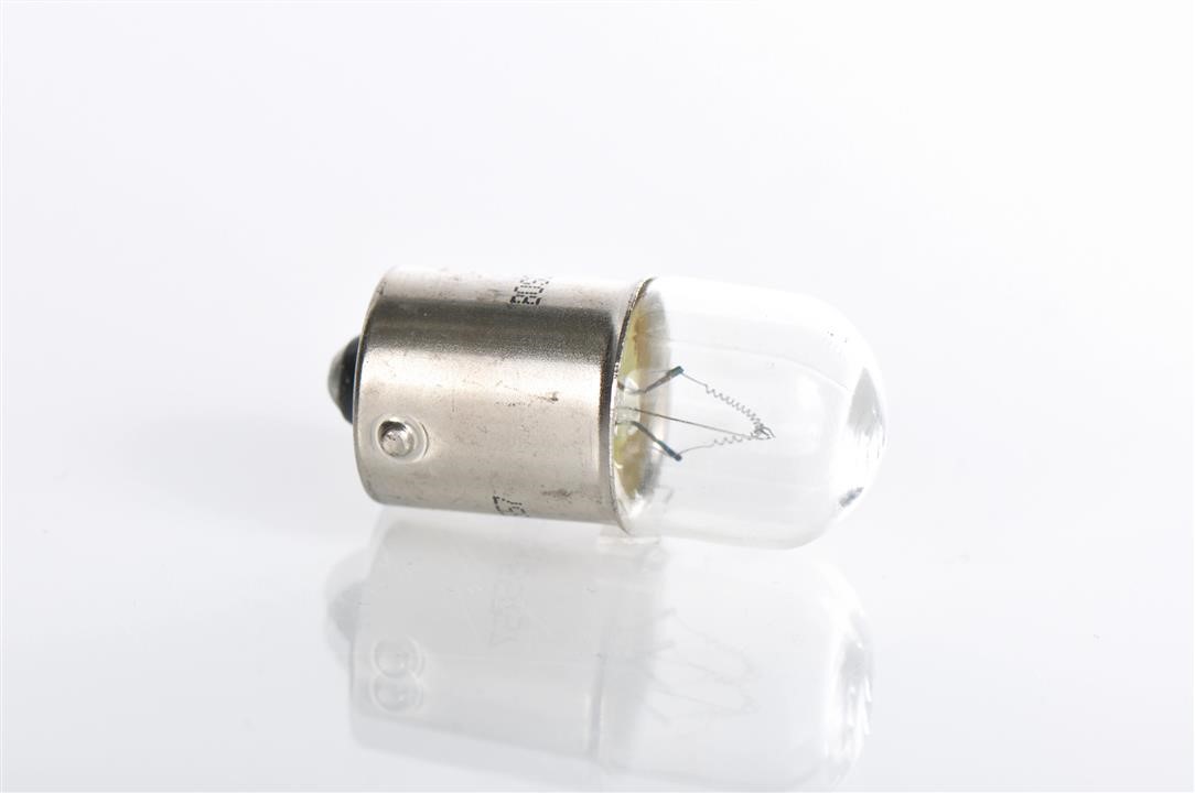 Glow bulb R10W 24V 10W Bosch 1 987 302 505