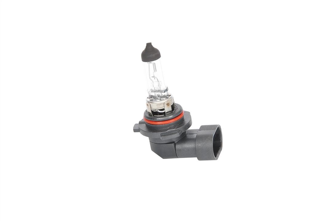Halogen lamp Bosch Pure Light 12V HB4 51W Bosch 1 987 301 063