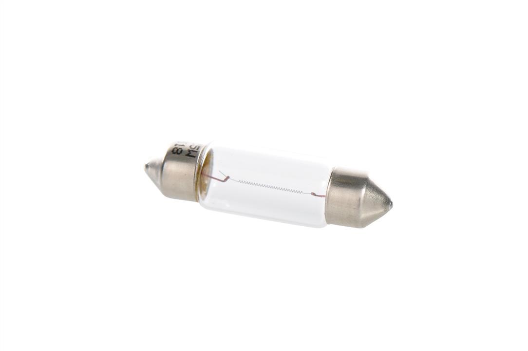 Bosch Glow bulb C5W 24V 5W – price 3 PLN