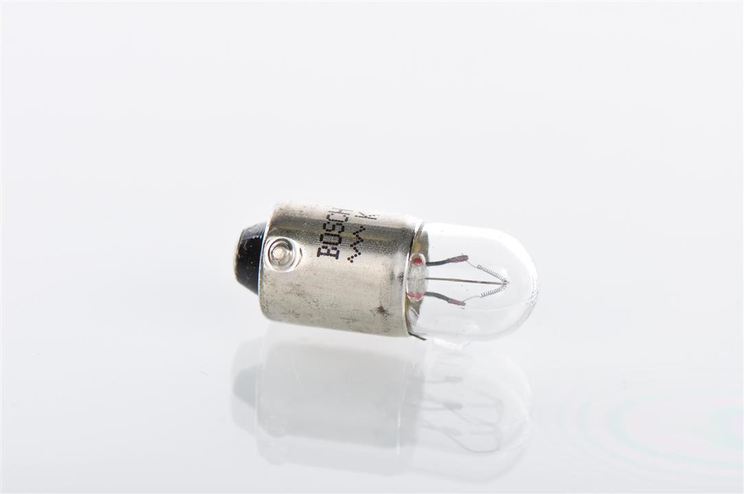 Bosch Glow bulb T2W 24V 2W – price 4 PLN