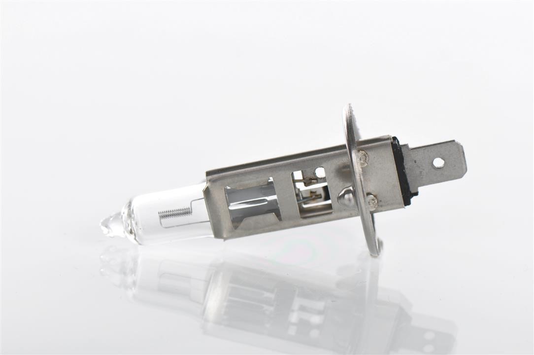 Bosch Halogen lamp Bosch Plus 90 12V H1 55W +90% – price 26 PLN