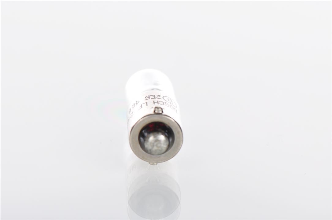 Bosch Glow bulb T4W 24V 4W – price 3 PLN
