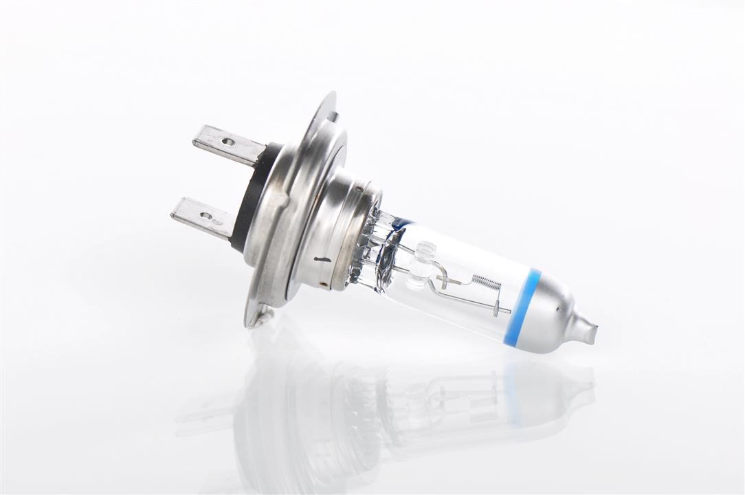Halogen lamp Bosch Plus 90 12V H7 55W +90% Bosch 1 987 301 078