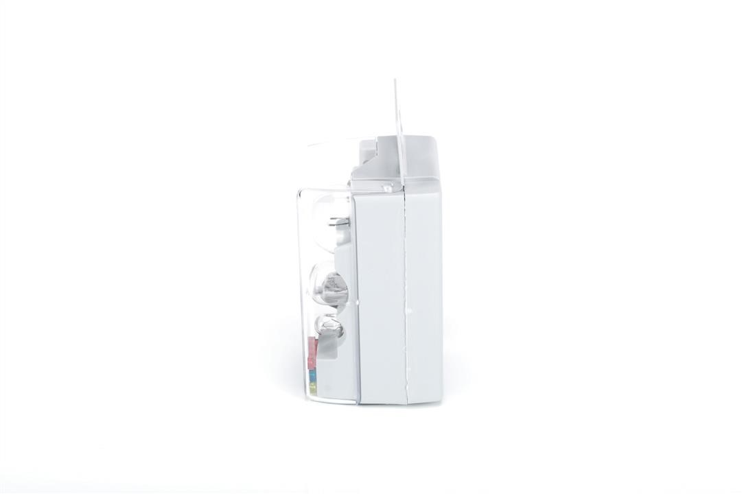 Buy Bosch 1987301101 – good price at EXIST.AE!