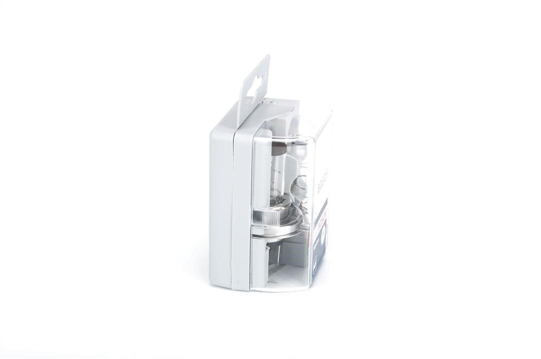 Buy Bosch 1 987 301 101 at a low price in United Arab Emirates!
