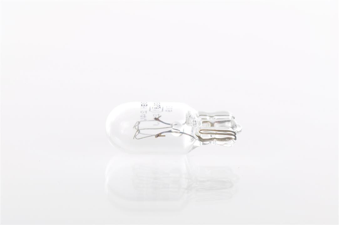 Bosch Glow bulb W3W 24V 3W – price 2 PLN