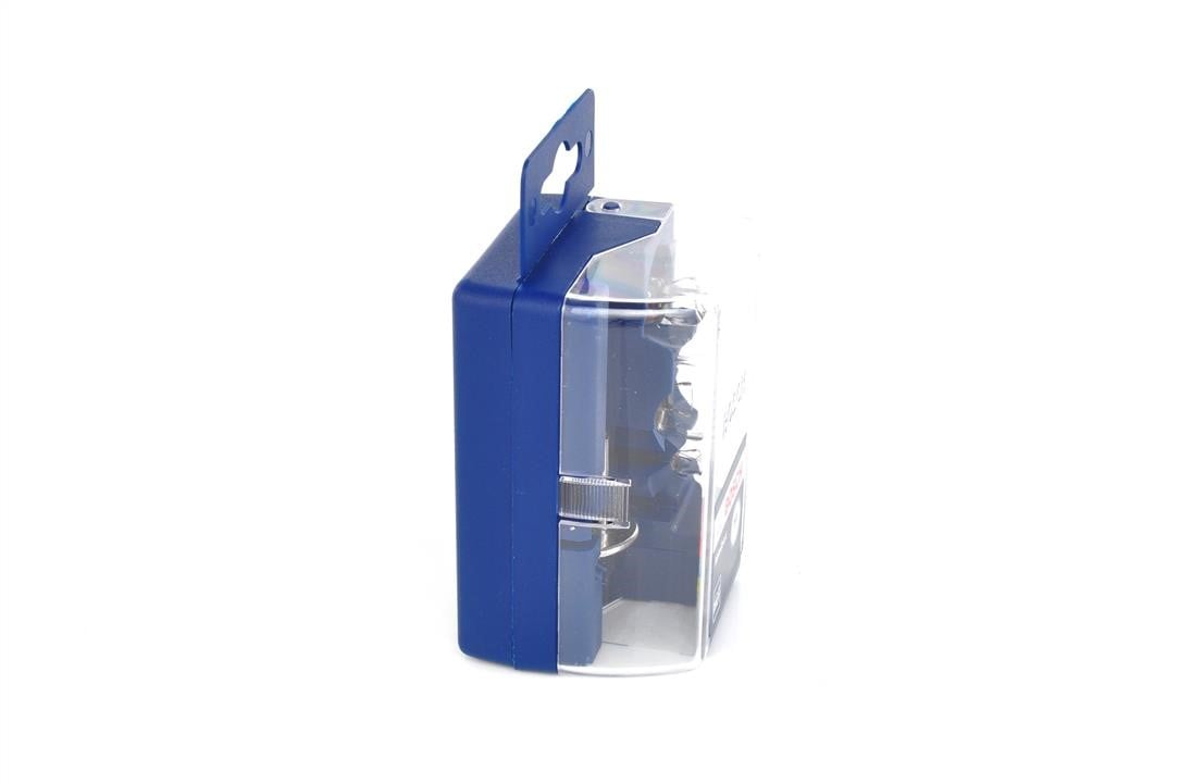 Buy Bosch 1 987 301 102 at a low price in United Arab Emirates!