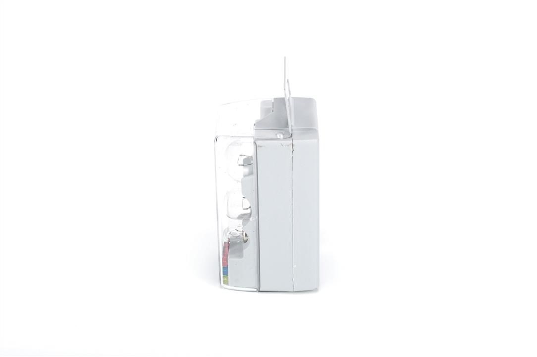 Buy Bosch 1987301103 – good price at EXIST.AE!