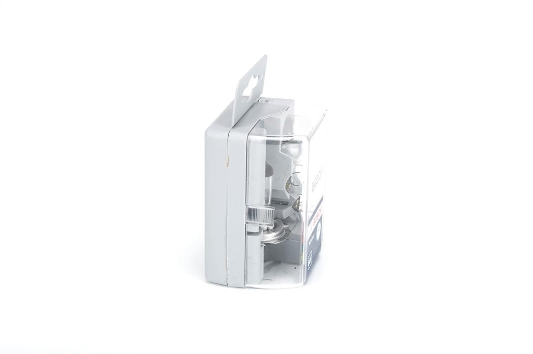Buy Bosch 1 987 301 103 at a low price in United Arab Emirates!