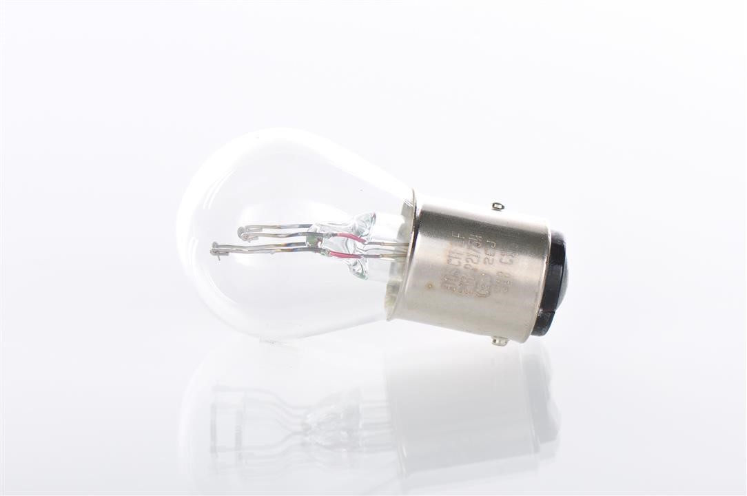 Bosch Glow bulb P21/5W 24V 21/5W – price [object Object] PLN