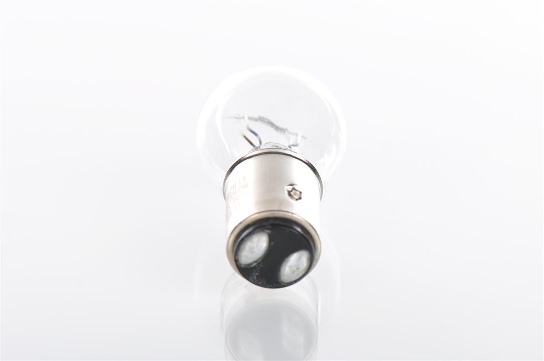 Buy Bosch 1987302524 – good price at EXIST.AE!