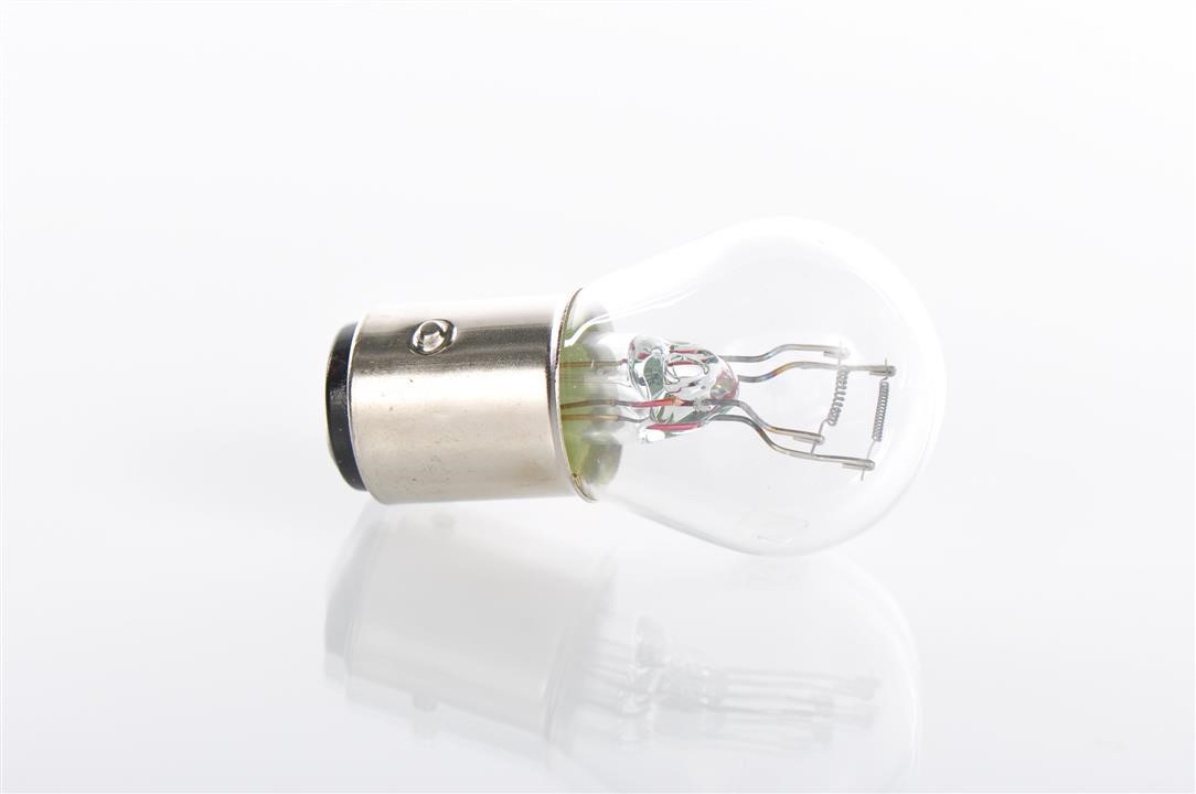 Glow bulb P21/5W 24V 21/5W Bosch 1 987 302 524