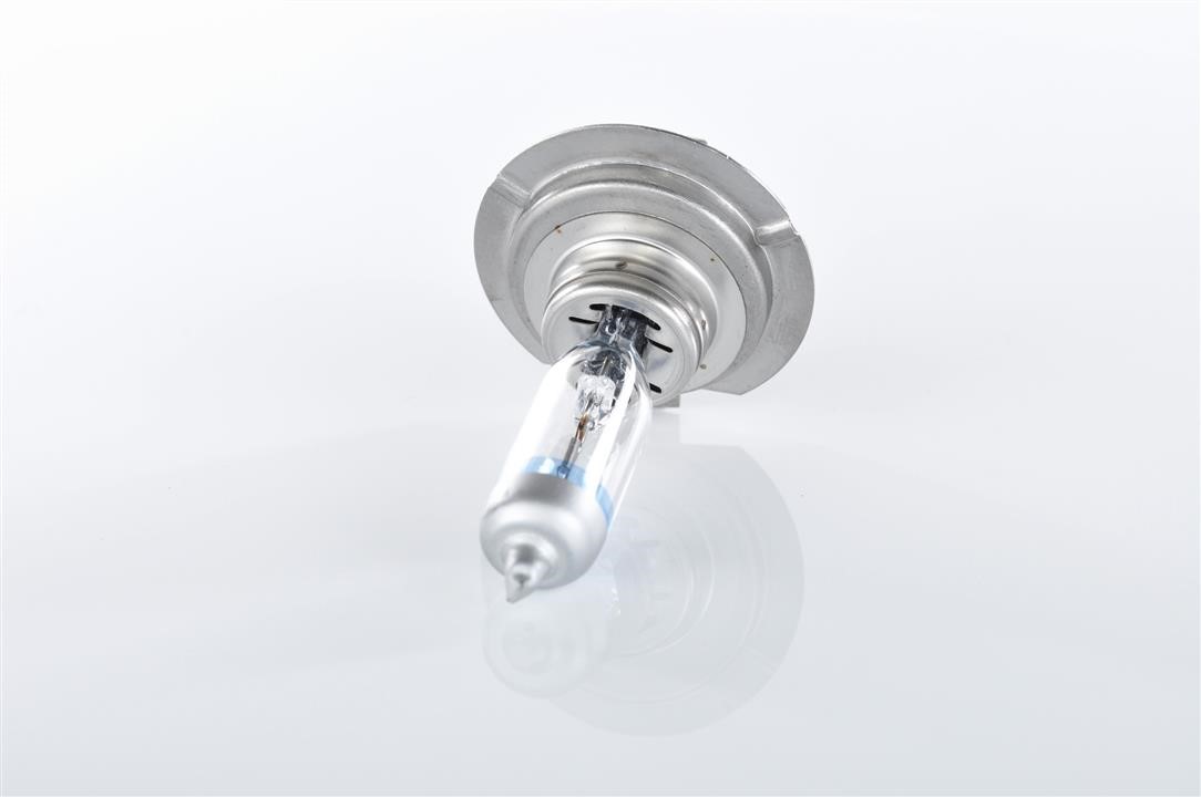 Bosch Halogen lamp Bosch Gigalight Plus 120 12V H7 55W +120% – price 31 PLN