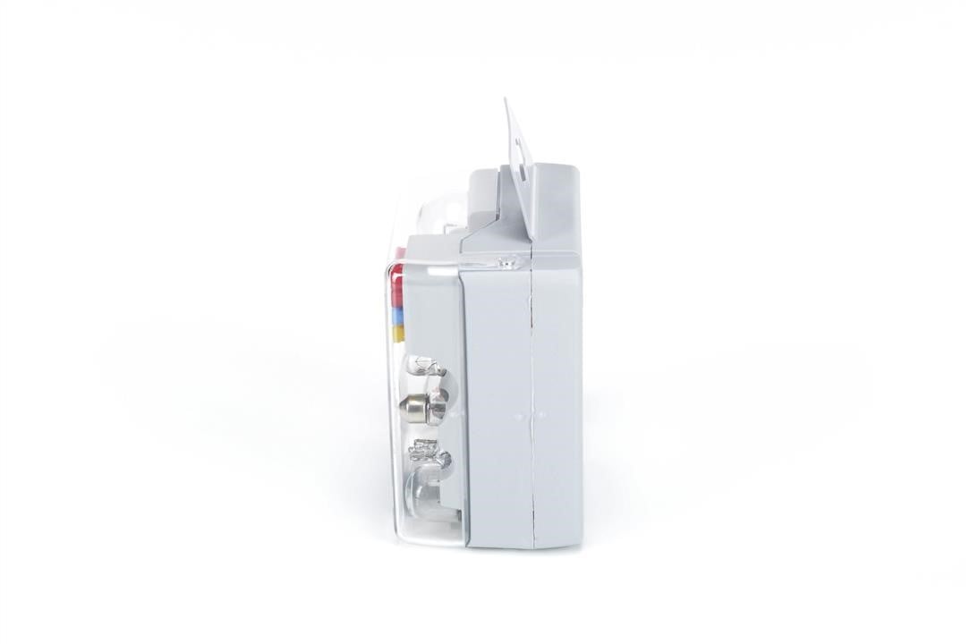 Buy Bosch 1987301111 – good price at EXIST.AE!