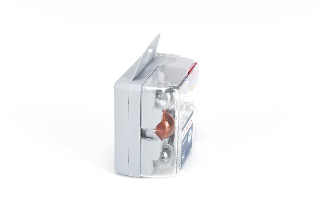 Buy Bosch 1 987 301 111 at a low price in United Arab Emirates!