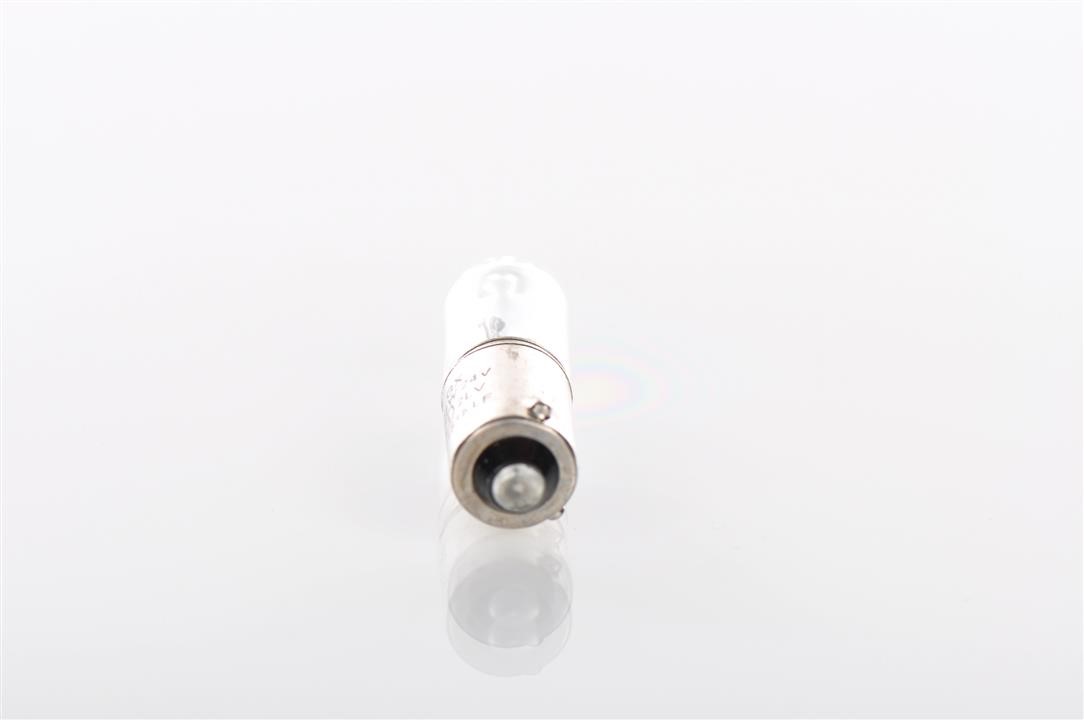 Buy Bosch 1987302533 – good price at EXIST.AE!