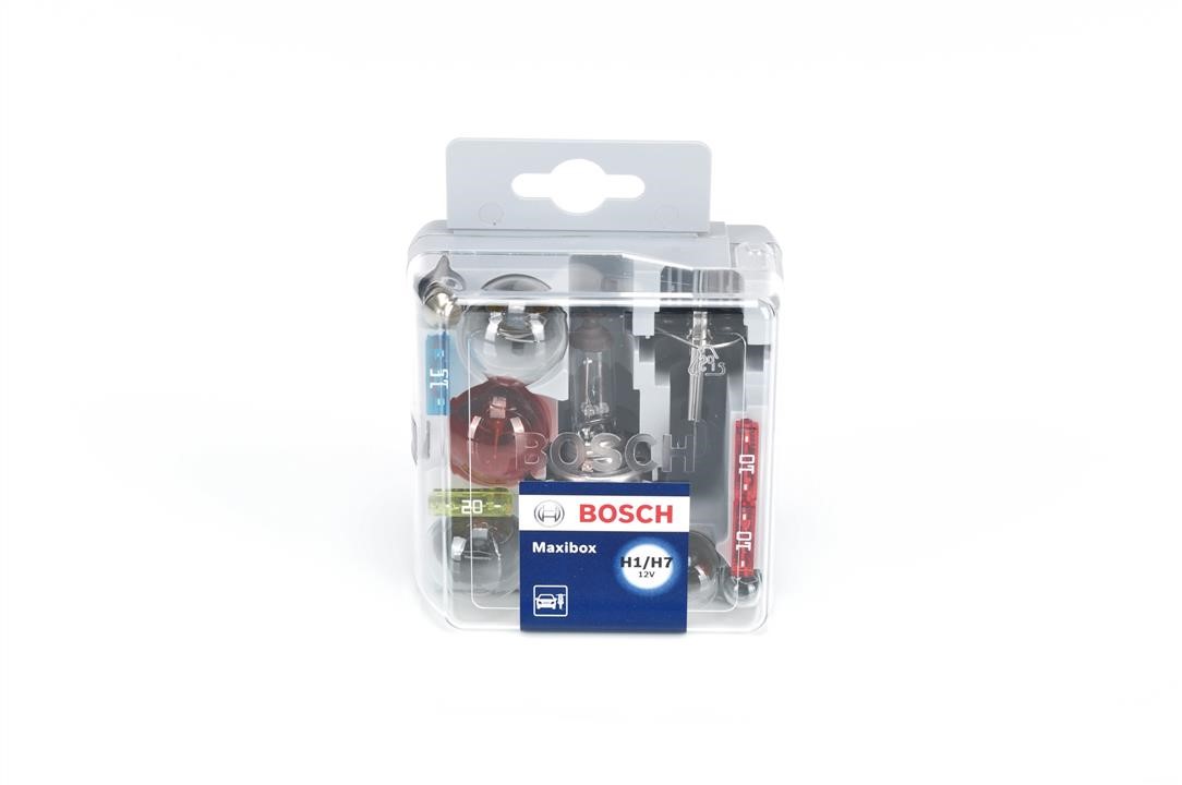 Buy Bosch 1 987 301 120 at a low price in United Arab Emirates!