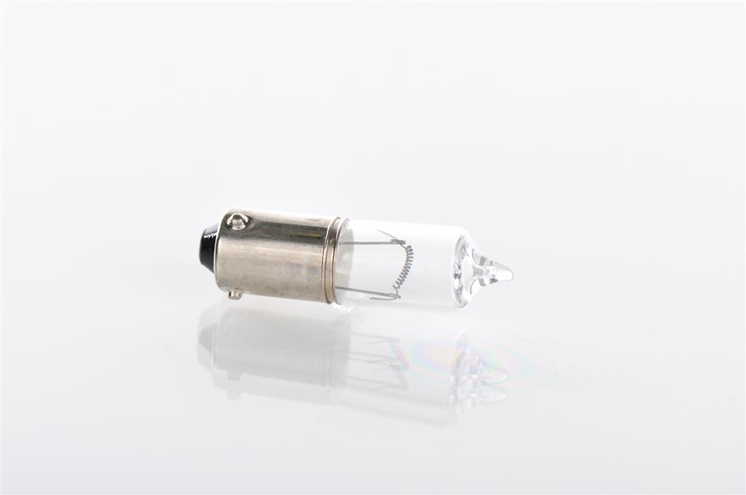 Glow bulb H21W 24V 21W Bosch 1 987 302 533