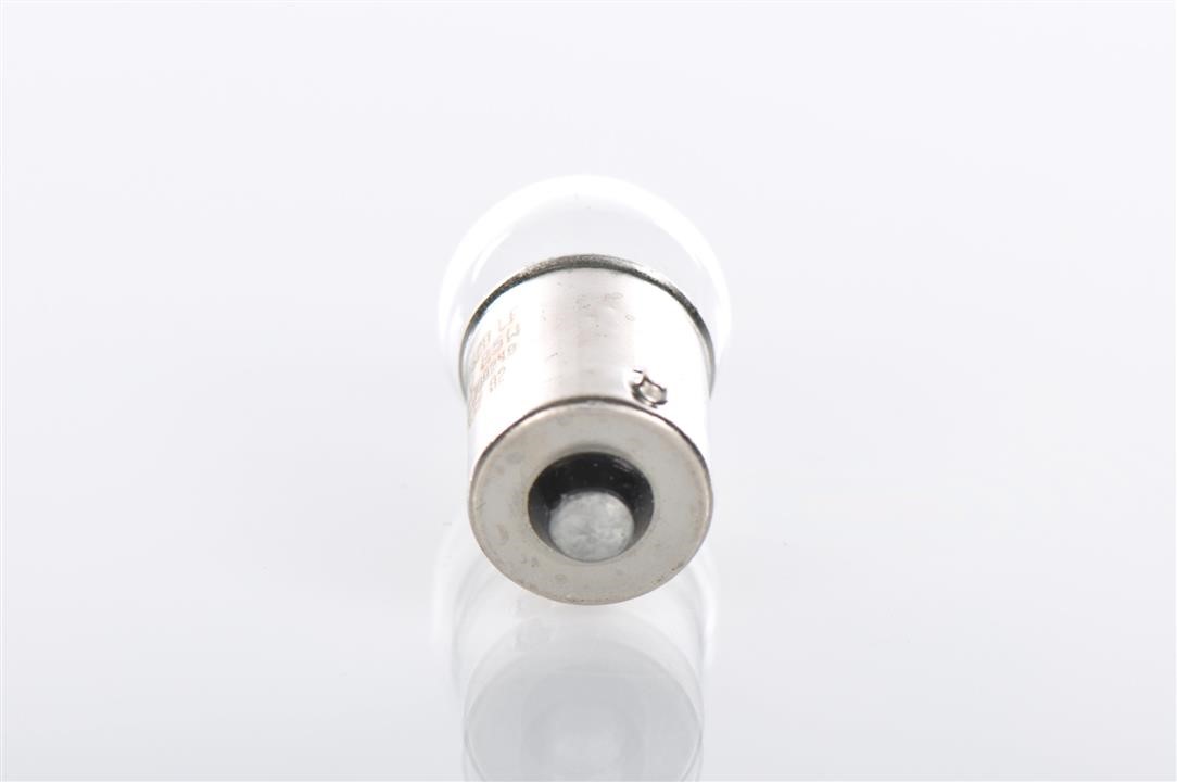 Bosch Glow bulb R5W 6V 5W – price