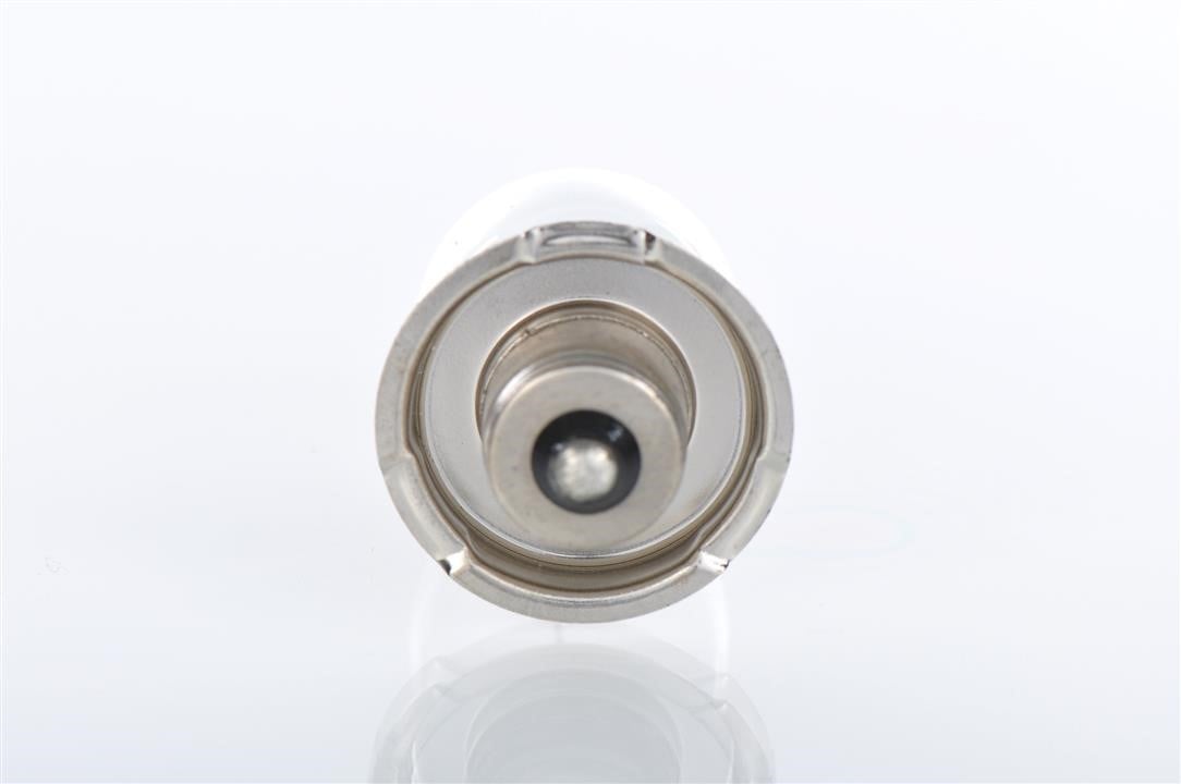 Buy Bosch 1987302606 – good price at EXIST.AE!