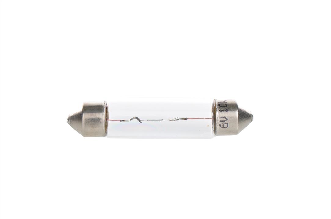 Buy Bosch 1987302612 – good price at EXIST.AE!