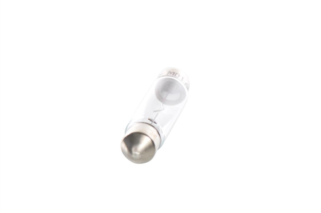 Bosch Glow bulb C10W 6V 10W – price