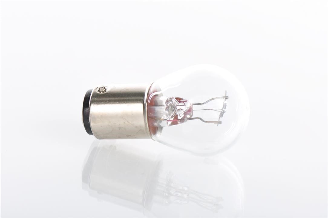 Glow bulb P21W Bosch 1 987 302 702