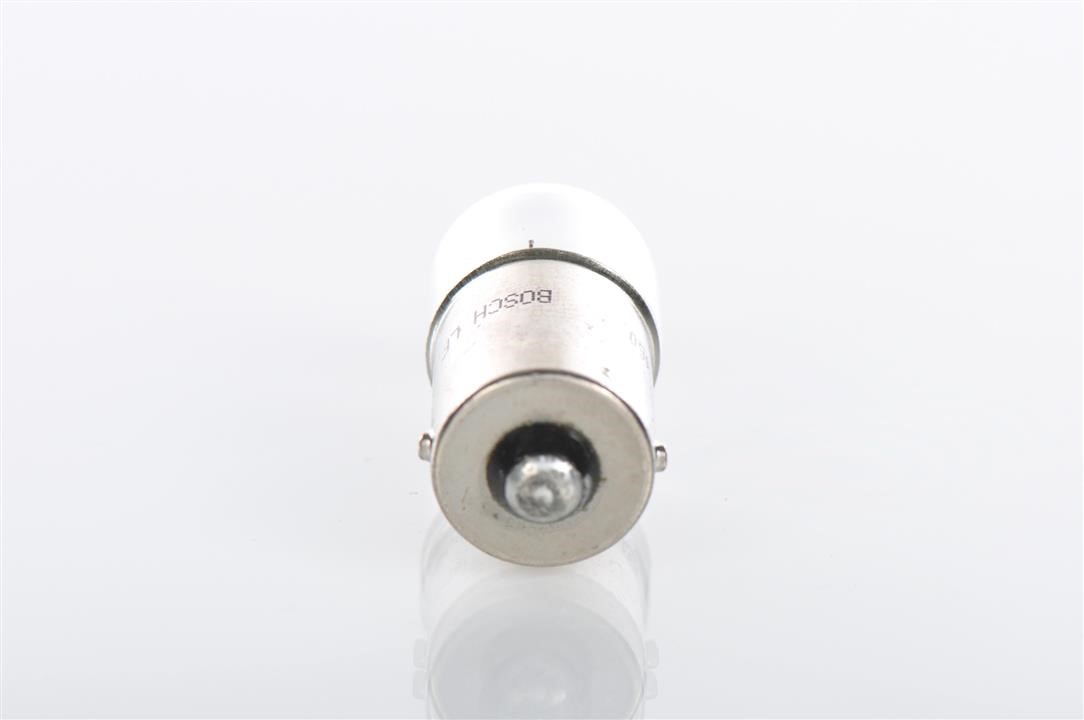 Glow bulb R5W 24V 5W Bosch 1 987 302 704