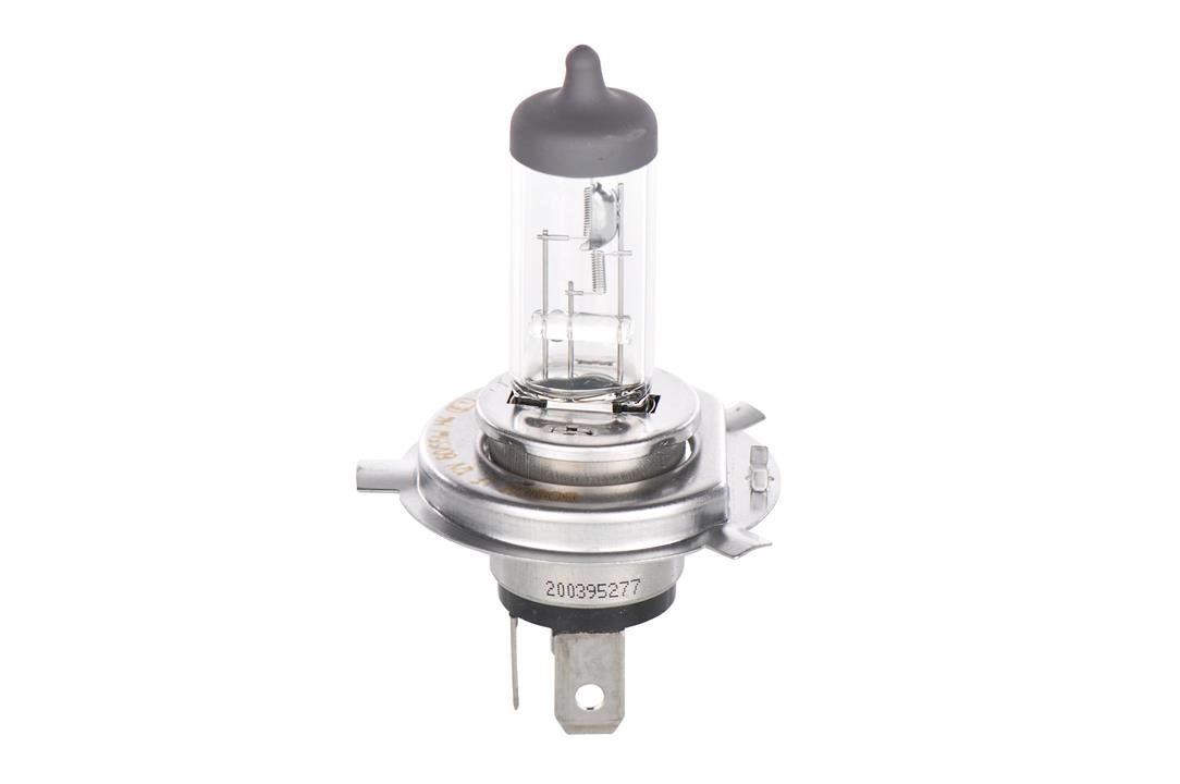Buy Bosch 1 987 302 803 at a low price in United Arab Emirates!