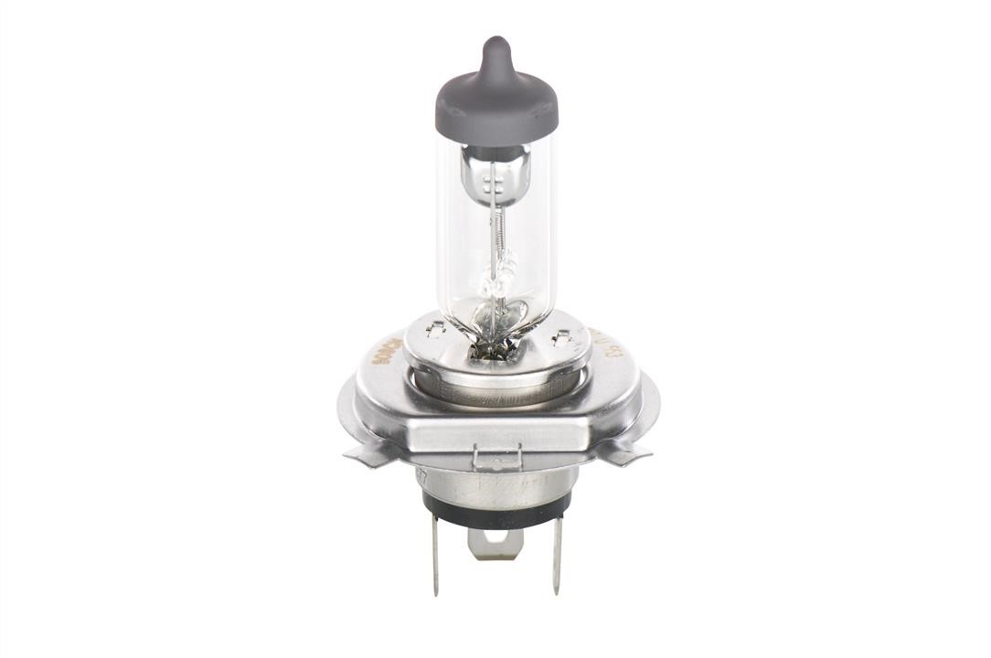 Bosch Halogen lamp Bosch Eco 12V H4 60/55W – price [object Object] PLN