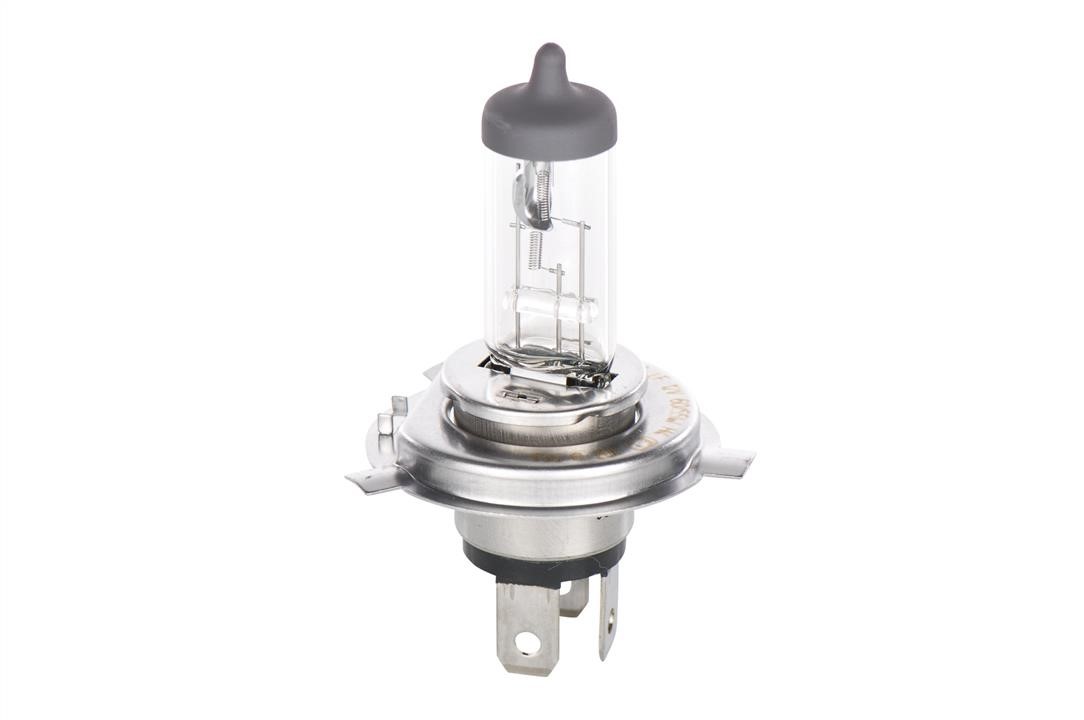 Buy Bosch 1987302803 – good price at EXIST.AE!